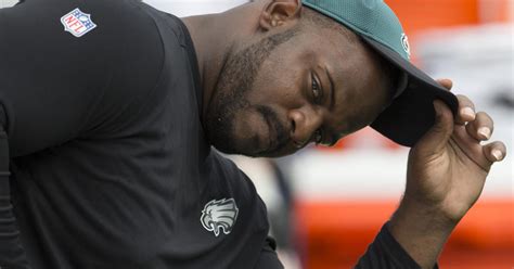 fletcher cox lawsuit